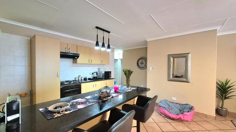 3 Bedroom Property for Sale in Island View Western Cape
